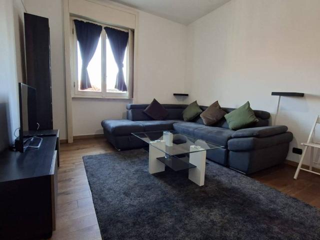 Appartamento in affitto a Milano MI