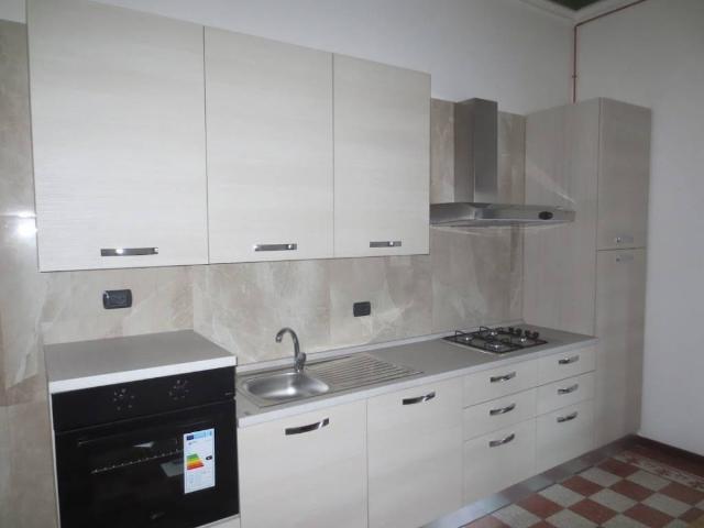 Appartamento in affitto a Milano MI