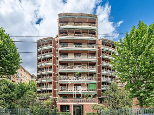 Appartamento in affitto a Milano MI