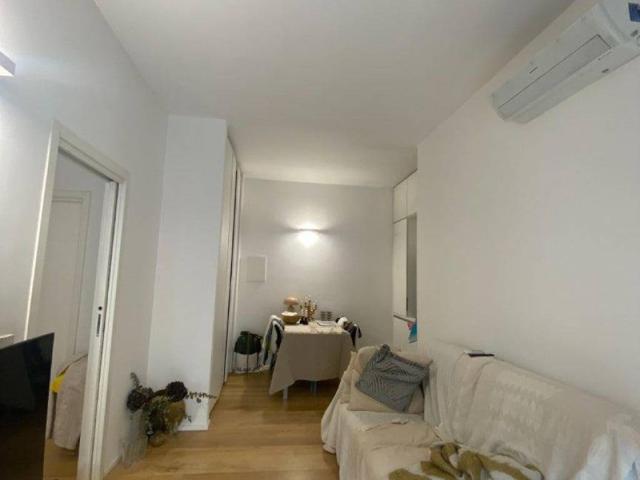 Appartamento in affitto a Milano MI