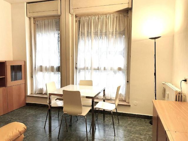 Appartamento in affitto a Milano MI
