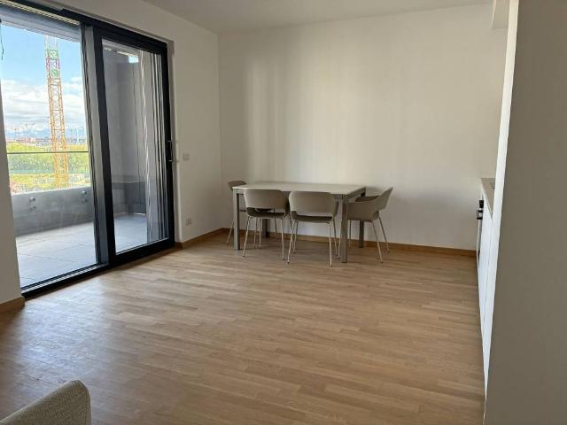 Appartamento in affitto a Milano MI