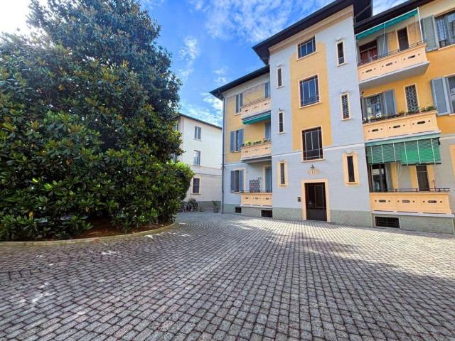 Appartamento in affitto a Milano MI