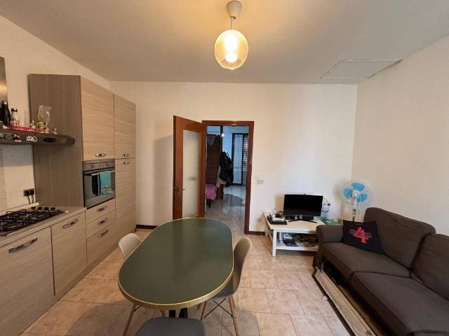Appartamento in affitto a Milano MI