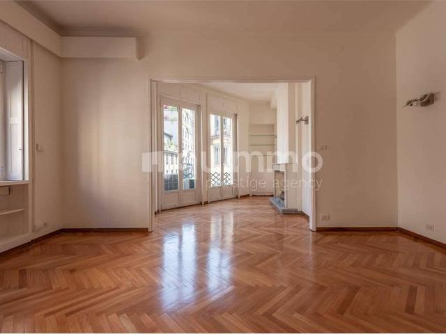 Appartamento in affitto a Milano MI