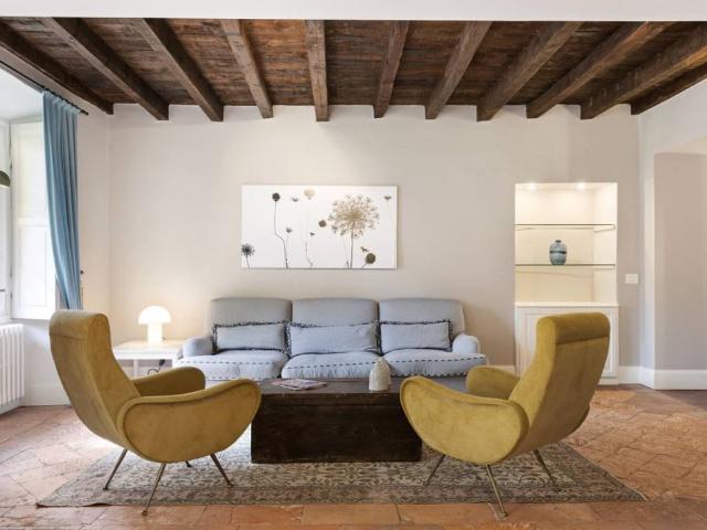 Appartamento in affitto a Milano MI