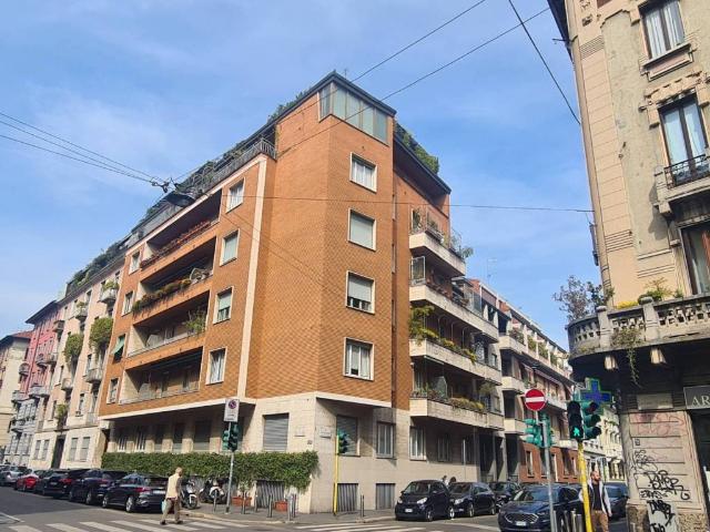 Appartamento in affitto a Milano MI