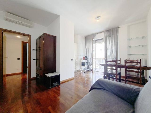 Appartamento in affitto a Milano MI