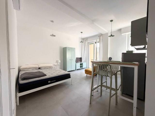 Appartamento in affitto a Milano MI