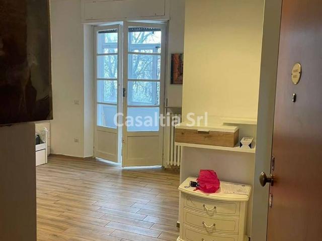 Appartamento in affitto a Milano MI
