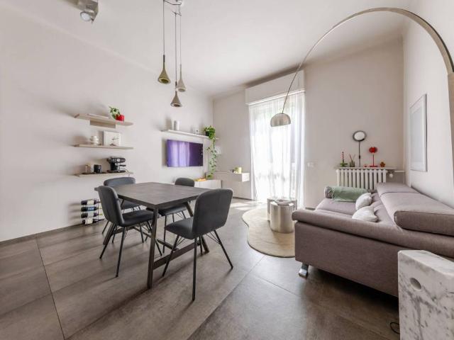 Appartamento in affitto a Milano MI
