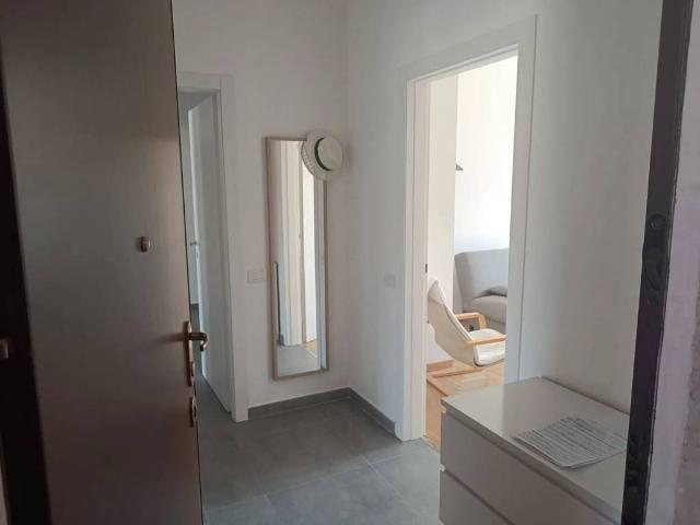 Appartamento in affitto a Milano MI