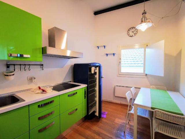 Appartamento in affitto a Milano MI