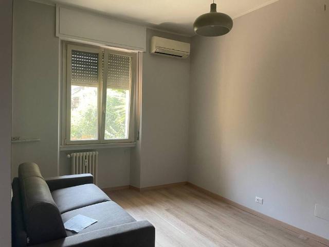 Appartamento in affitto a Milano MI