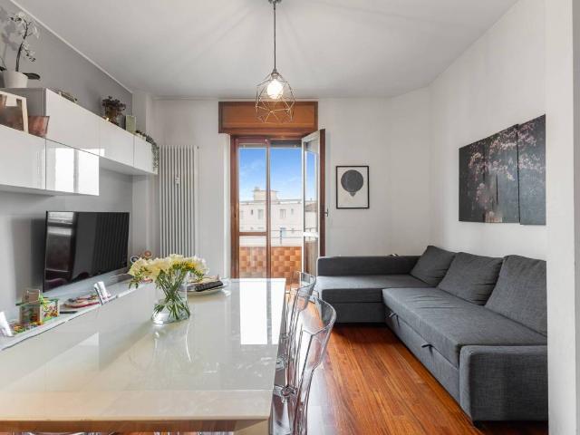 Appartamento in affitto a Milano MI