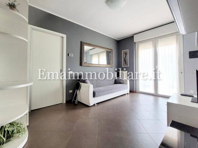 Appartamento in affitto a Milano MI