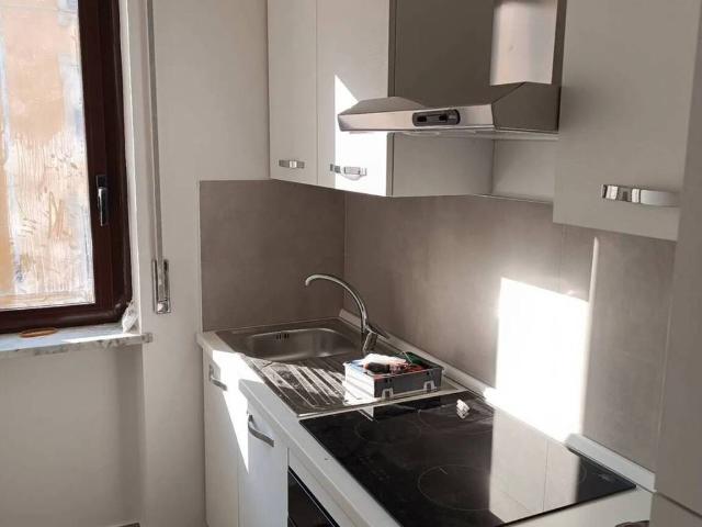 Appartamento in affitto a Milano MI