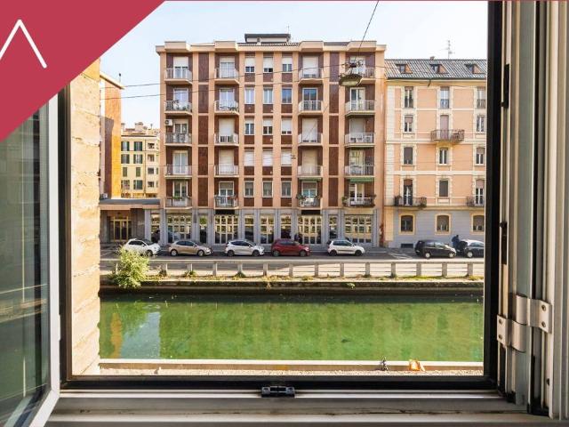 Appartamento in affitto a Milano MI