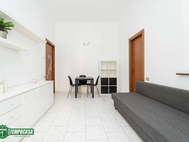 Appartamento in affitto a Milano MI
