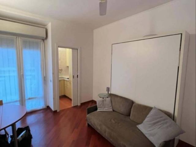 Appartamento in affitto a Milano MI