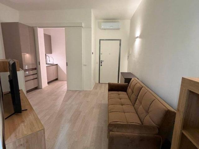 Appartamento in affitto a Milano MI