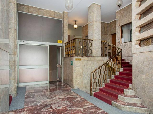 Appartamento in affitto a Milano MI