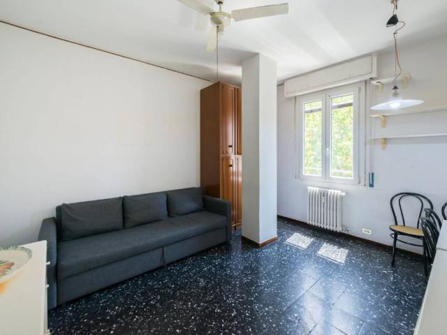 Appartamento in affitto a Milano MI