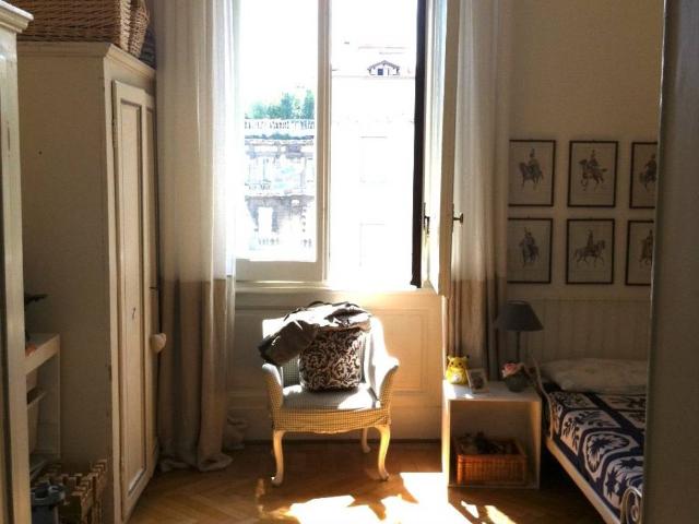 Appartamento in affitto a Milano MI