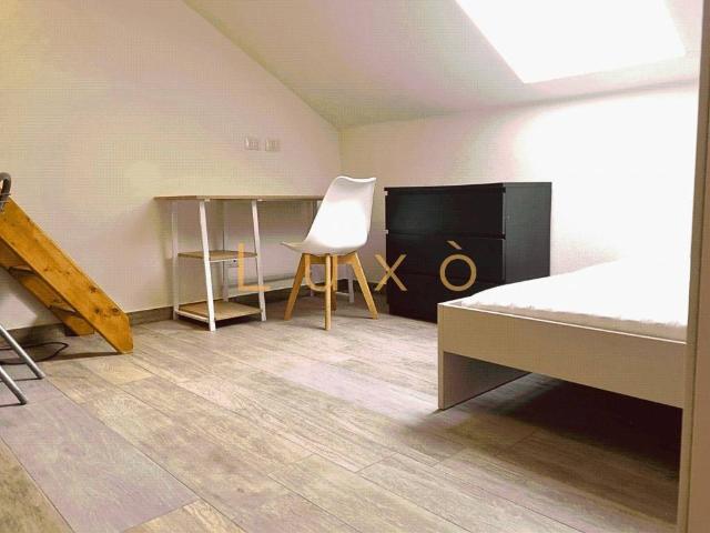 Appartamento in affitto a Milano MI
