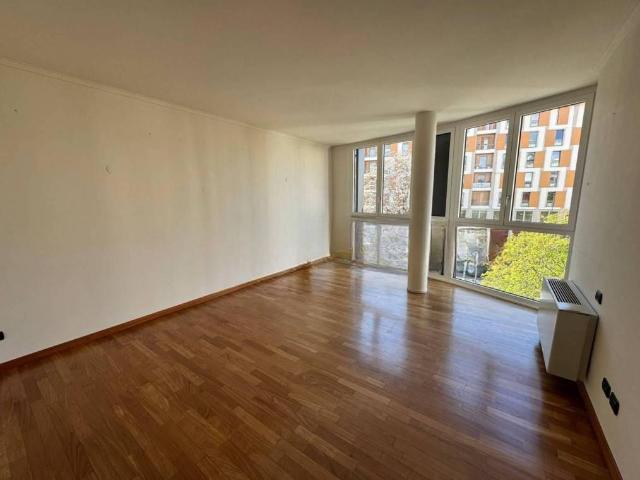 Appartamento in affitto a Milano MI