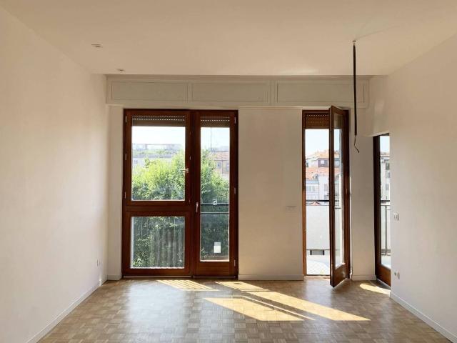 Appartamento in affitto a Milano MI