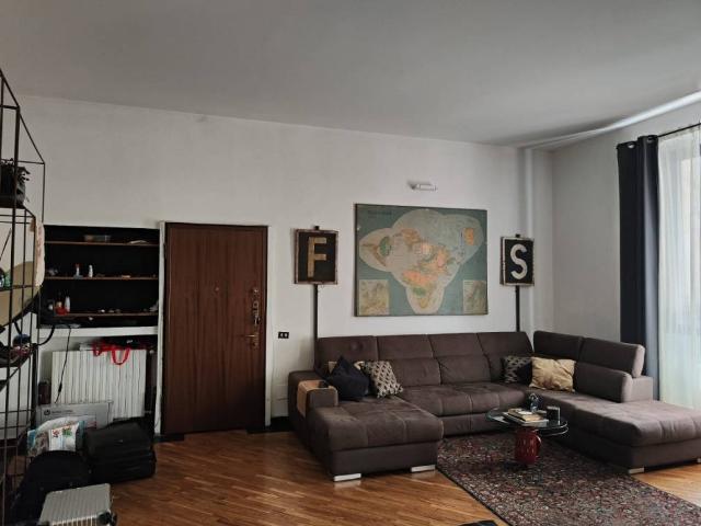 Appartamento in affitto a Milano MI