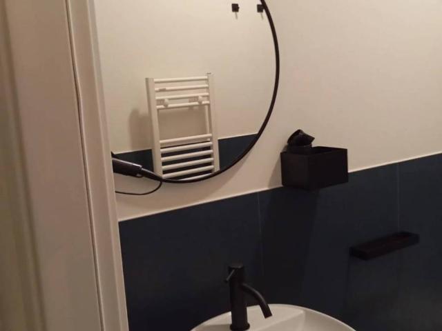 Appartamento in affitto a Milano MI