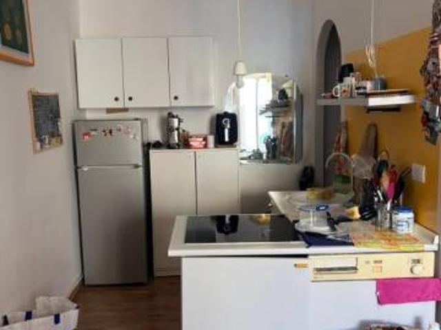 Appartamento in affitto a Milano MI