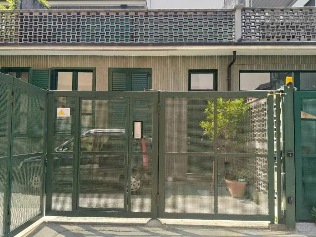 Appartamento in affitto a Milano MI