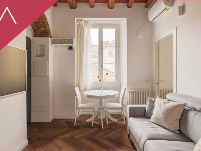 Appartamento in affitto a Milano MI