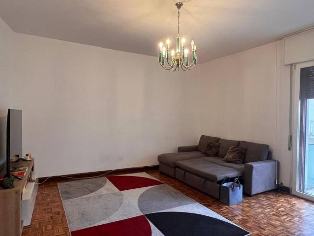 Appartamento in affitto a Milano MI