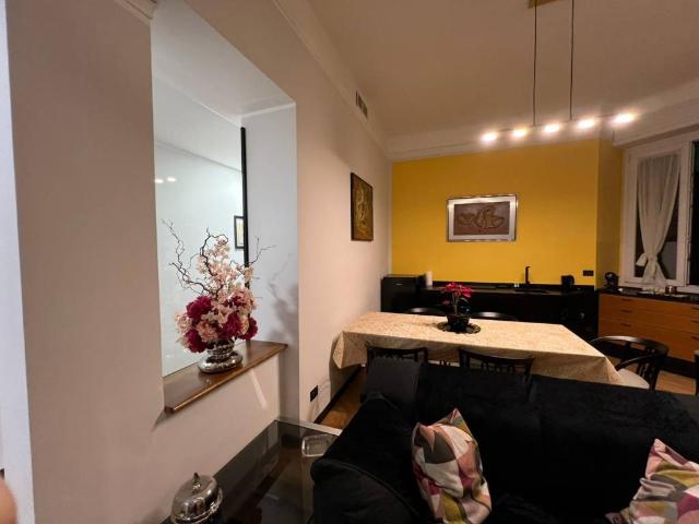 Appartamento in affitto a Milano MI