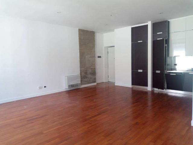 Appartamento in affitto a Milano MI