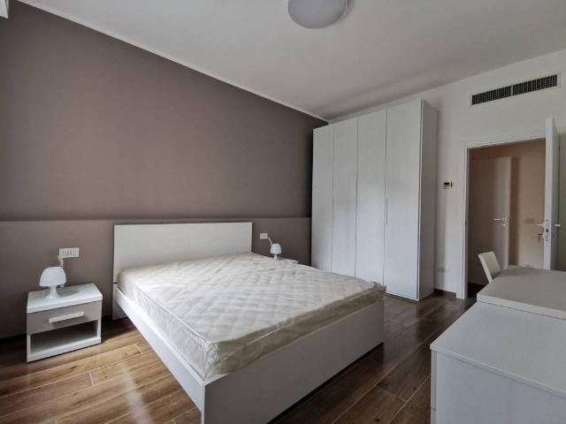 Appartamento in affitto a Milano MI