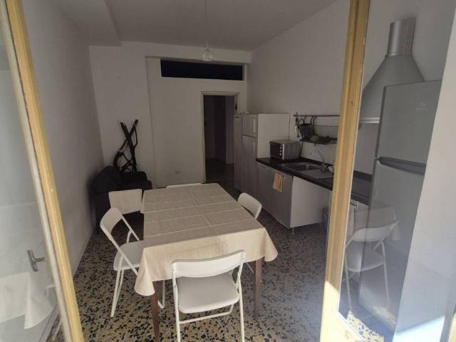 Appartamento in affitto a Milano MI