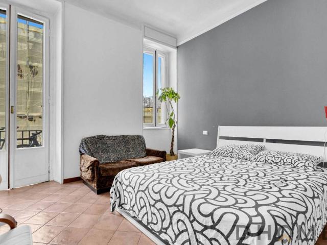 Appartamento in affitto a Milano MI
