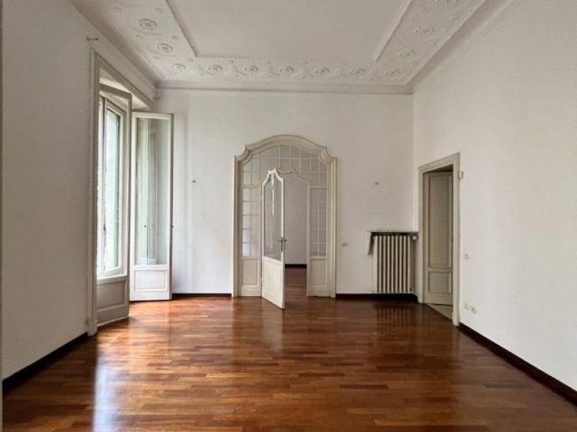 Appartamento in affitto a Milano MI