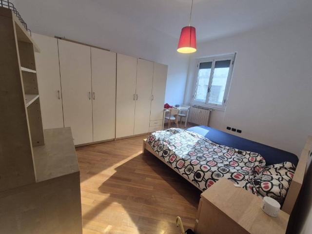 Appartamento in affitto a Milano MI