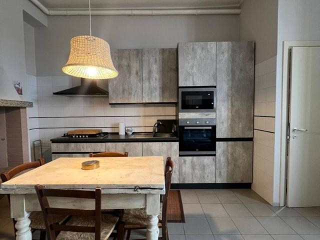Appartamento in affitto a Milano MI