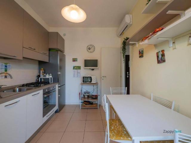 Appartamento in affitto a Milano MI
