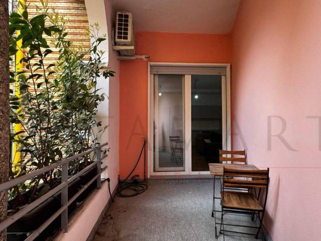 Appartamento in affitto a Milano MI