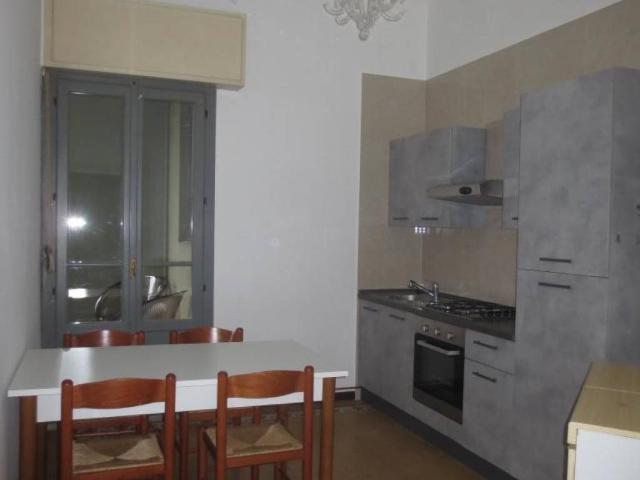 Appartamento in affitto a Milano MI