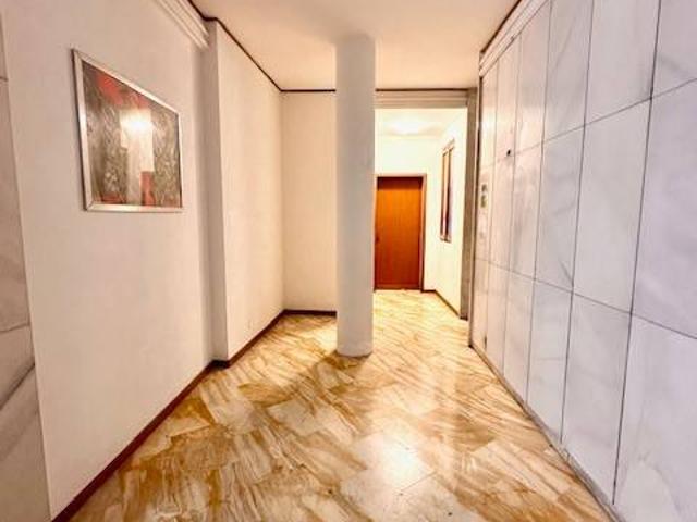 Appartamento in affitto a Milano MI