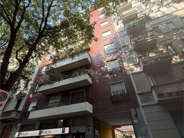 Appartamento in affitto a Milano MI